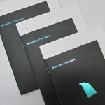 Issue4_square_web150