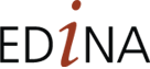 edina