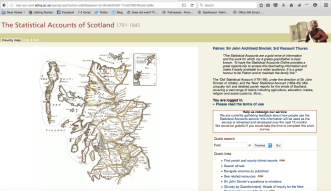 Screen Shot 2016-04-19 at 14.49.32